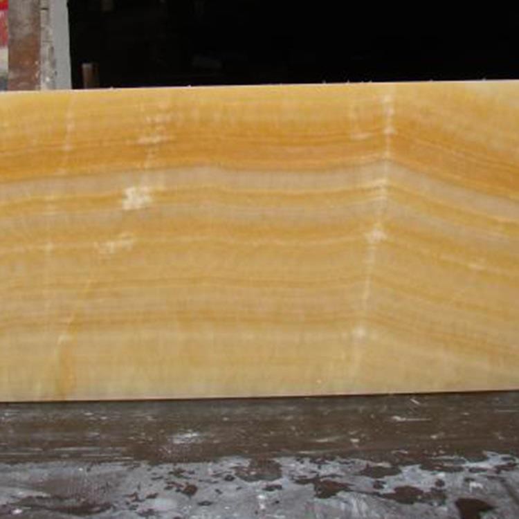 ônix amarelo (9)