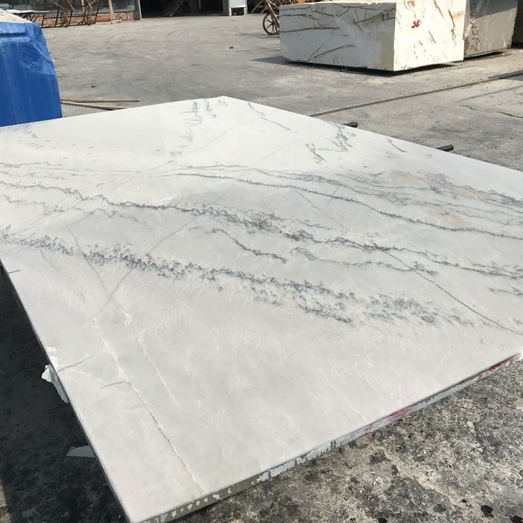 Infinity White (11)