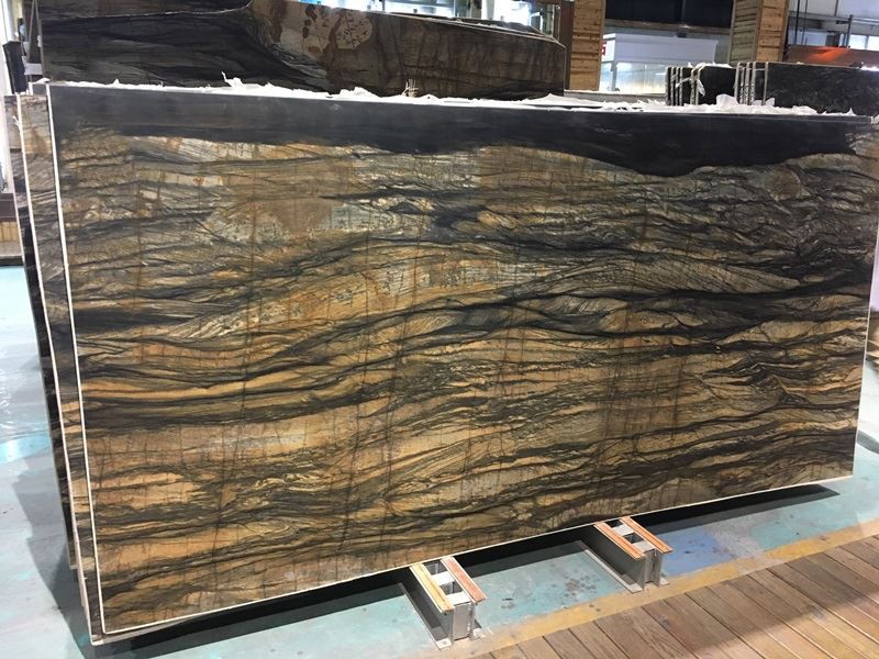 Sandalus Quartzite (3)