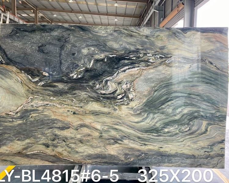 Fusion Granite (5)