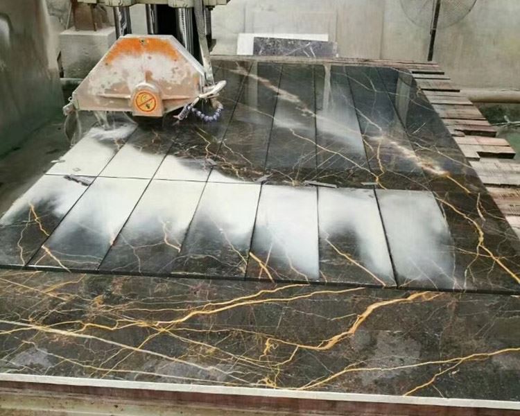 Port Saint Laurent Marble (12)