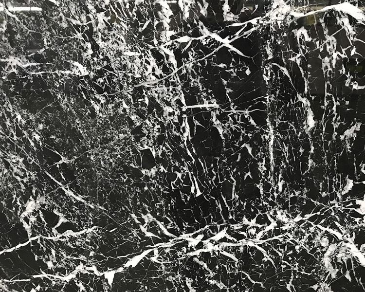 Italian Black Marble (1)
