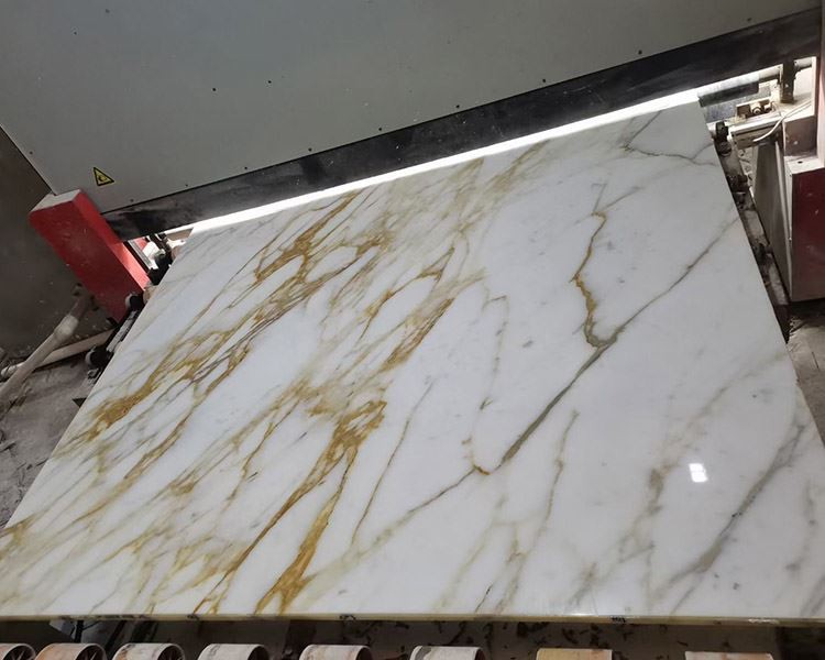 Calcutta Gold Marble (10)