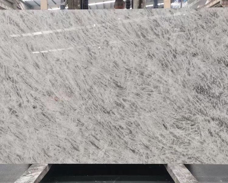 Flying Ice Jade (5)
