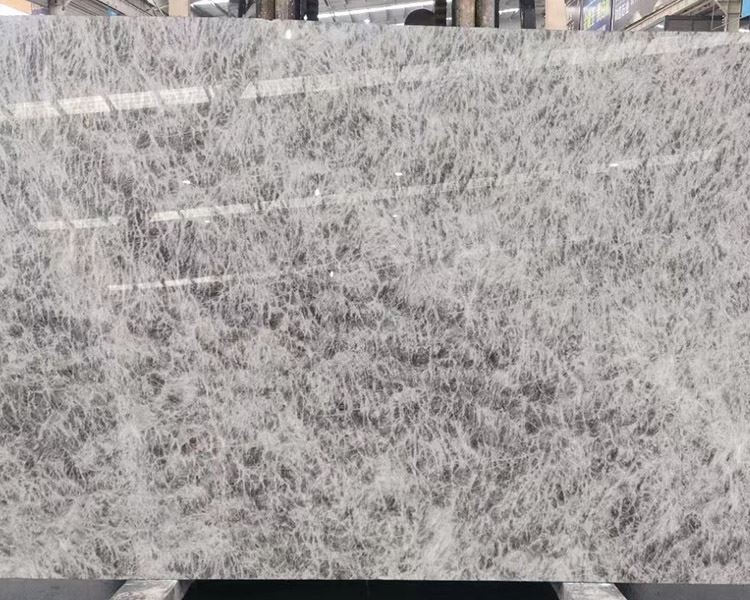 Flying Ice Jade (3)