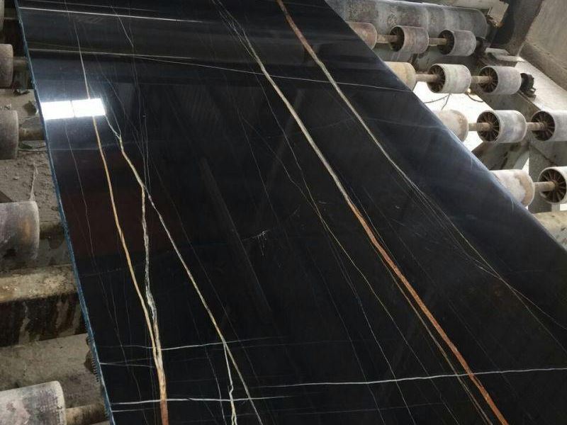 Sahara Noir Marble Price Sahara Noir Marble Price