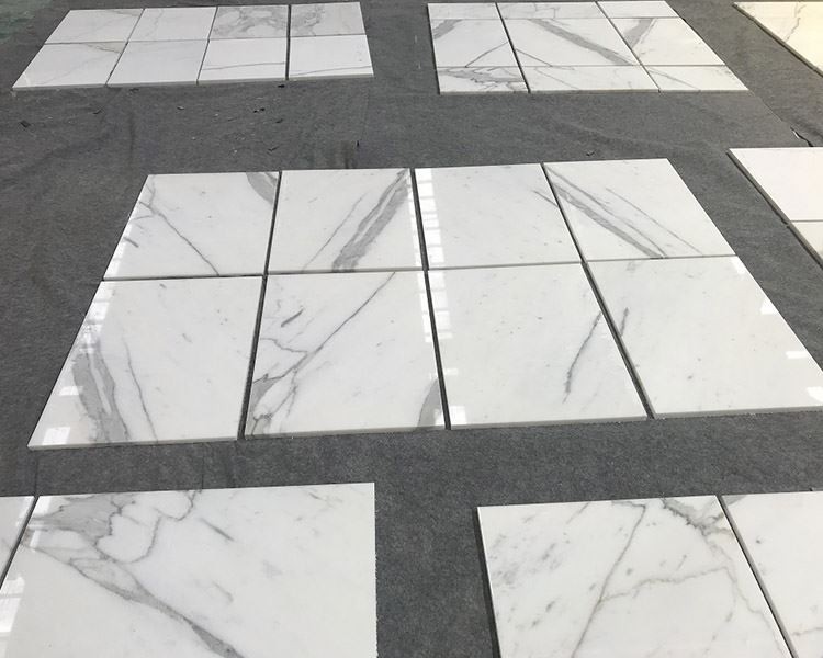 Marble Tiles 40x80 (7)
