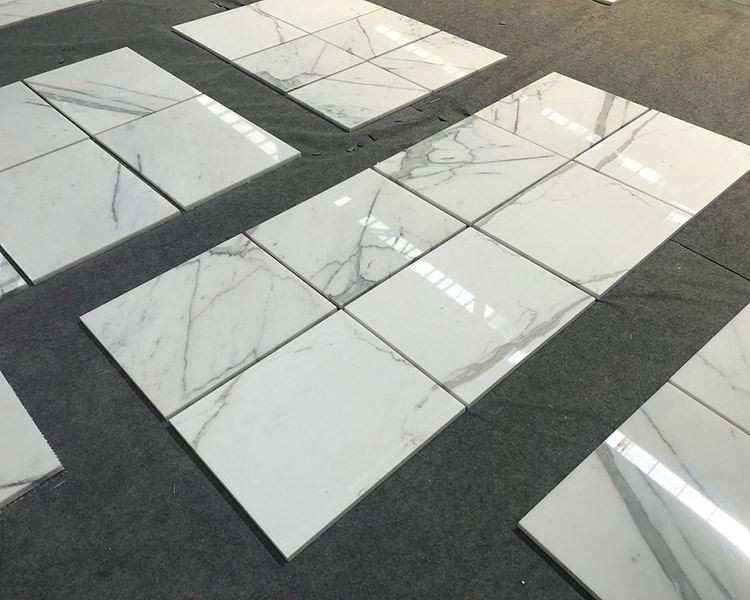Marble Tiles 40x80 (9)