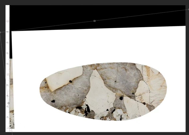 Patagonia Table Top (4)