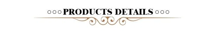 Product Details Product Details