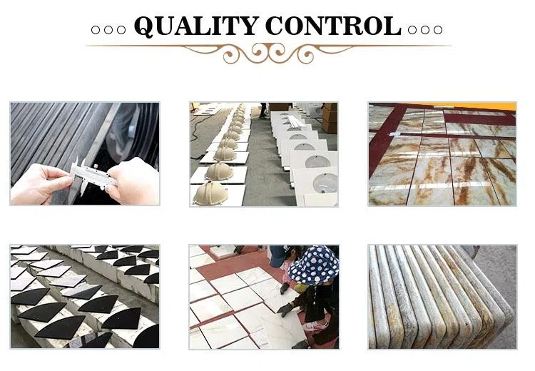 Quality Control2 Quality Control2