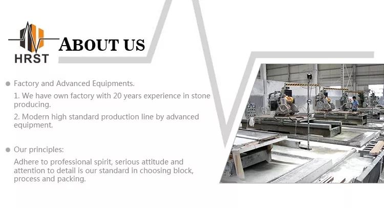 About Us