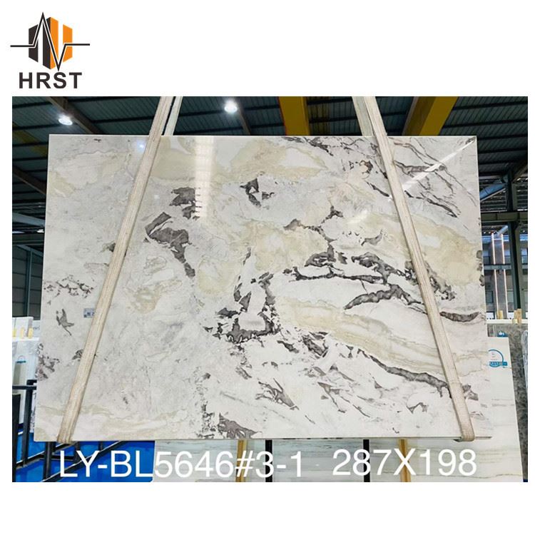 Picasso Marble (2) Picasso Marble (2)