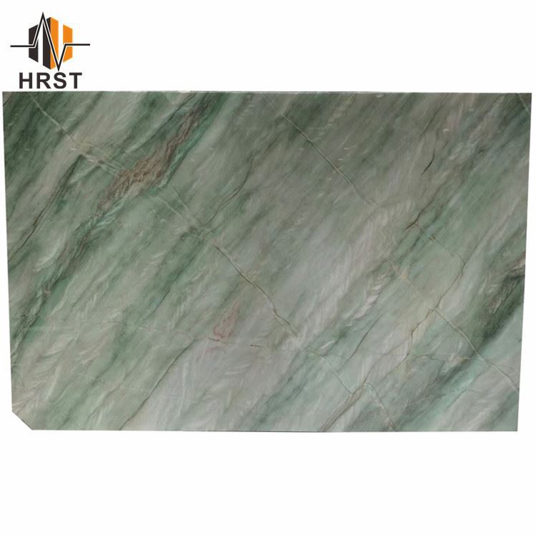 Alexandrita Quartzite (1)