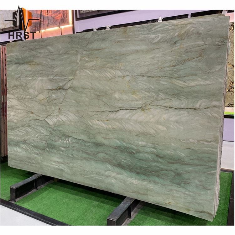 Alexandrita Quartzite (2)