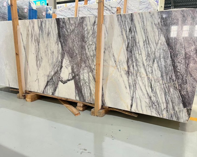 product-750-600 product-750-600