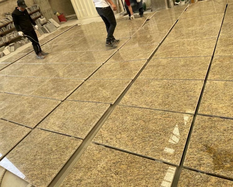 yellow granite yellow granite