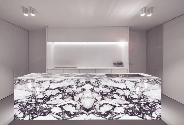 Italian Calacatta Viola Marble White Marble For Coffee Table Countertop And Bench Nature Viola Calacata 1 Italian Calacatta Viola Marble White Marble For Coffee Table Countertop And Bench Nature Viola Calacata 1