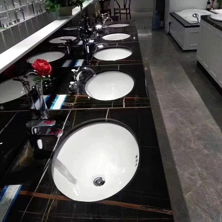 countertop countertop