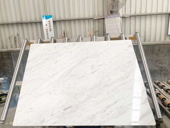 product-650-488 product-650-488