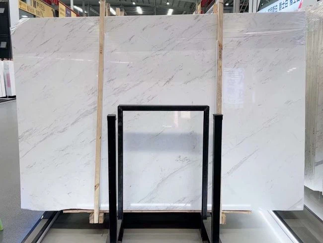 product-650-488 product-650-488