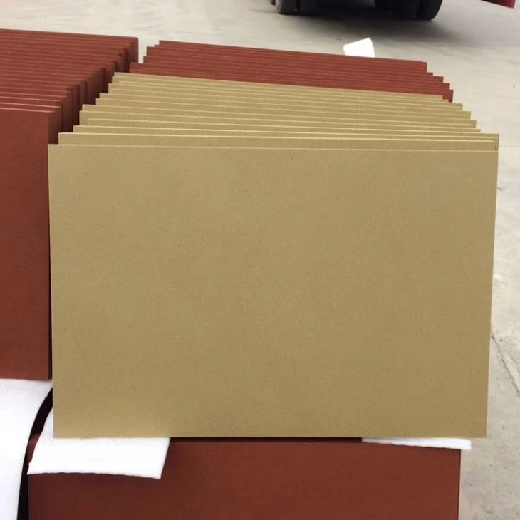Beige Sandstone Flooring Tiles Beige Sandstone Flooring Tiles