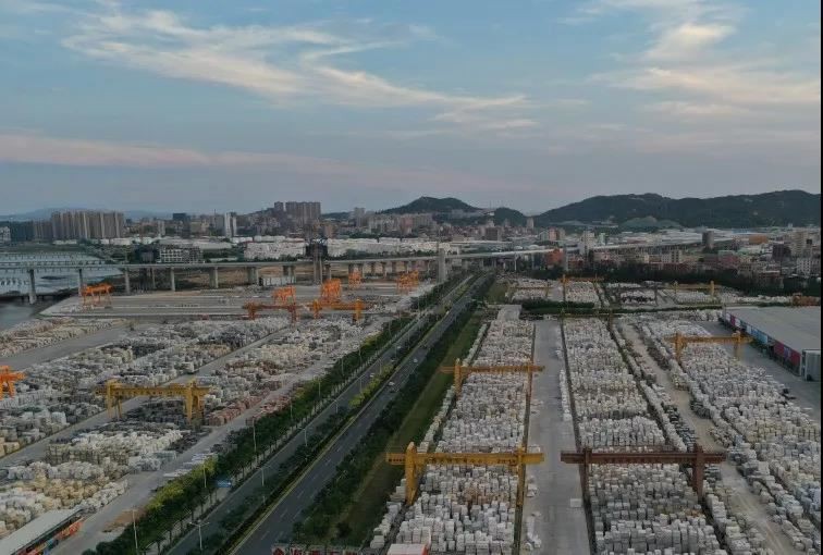 Como será a indústria da pedra após o COVID-19?