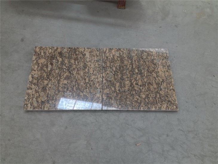 Amendoa Aurora Granite Amendoa Aurora Granite