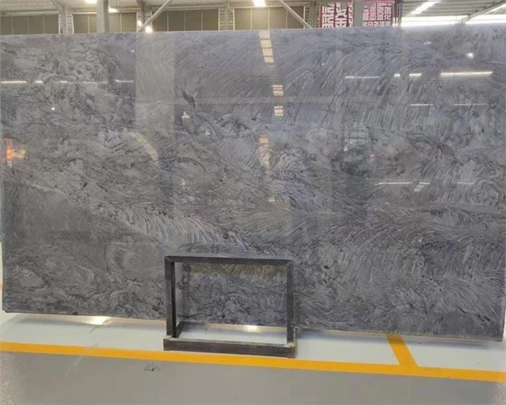 Black Wakanda Quartzite Slabs Black Wakanda Quartzite Slabs
