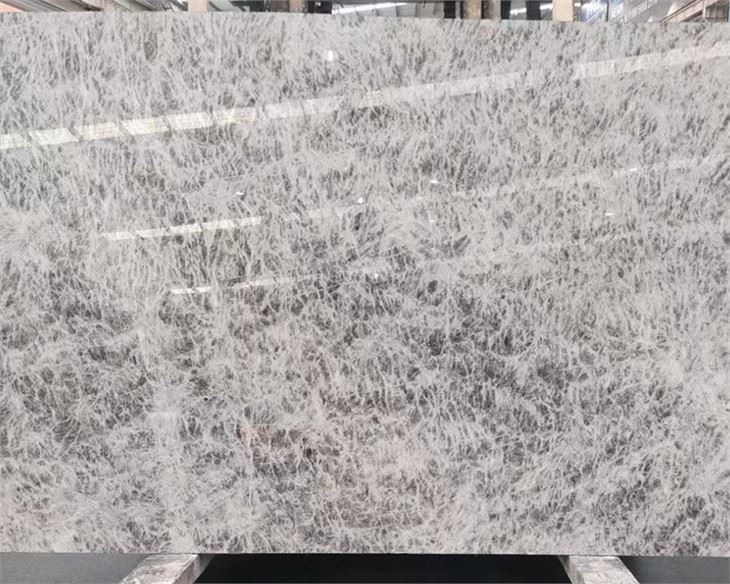 Flying Ice Jade Marble Flying Ice Jade Marble