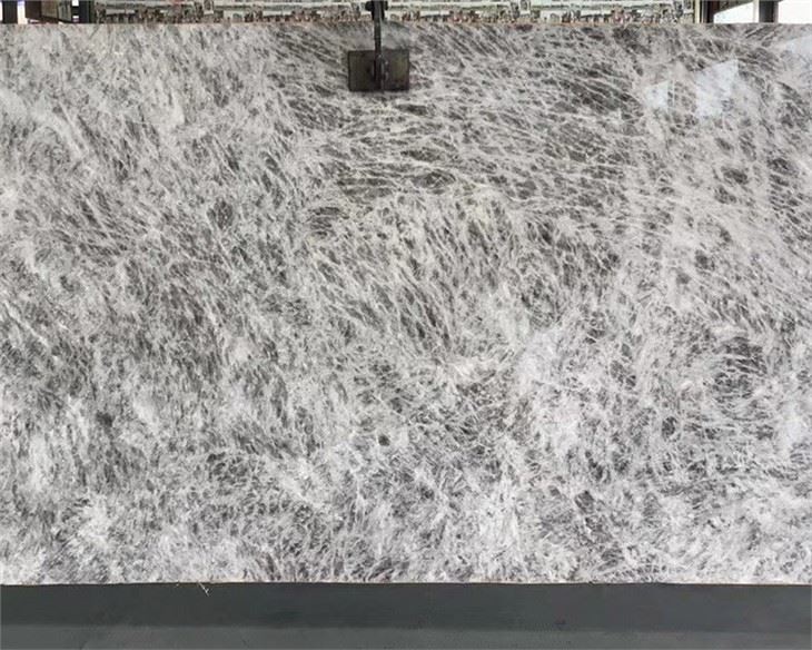 Flying Ice Jade Marble Flying Ice Jade Marble