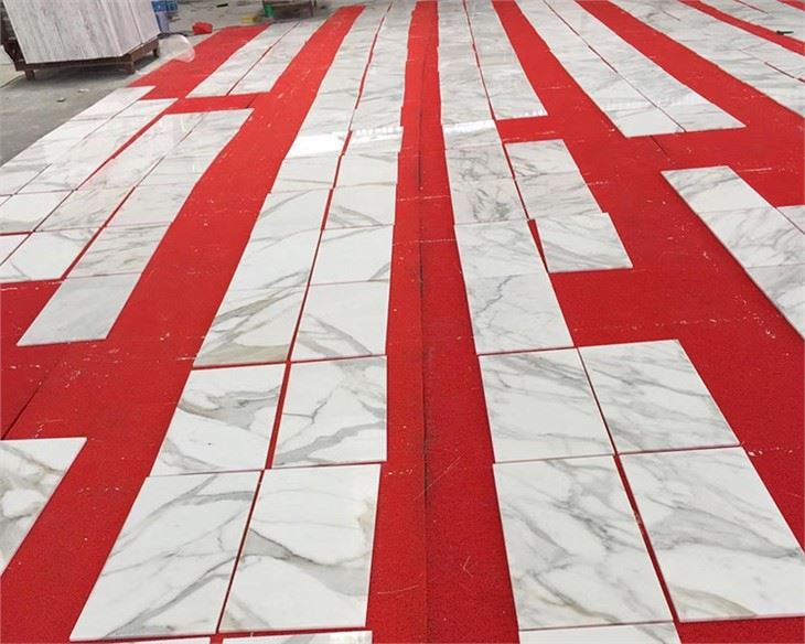 Marble Tiles 40x80 Marble Tiles 40x80