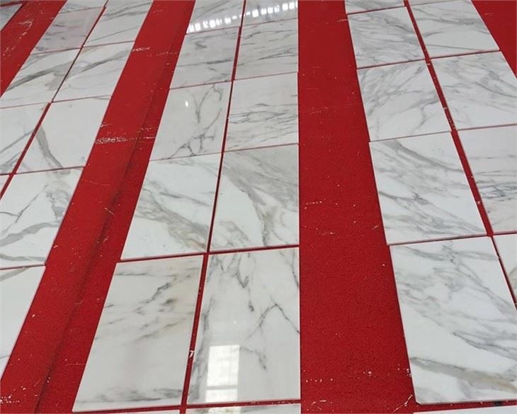 Marble Tiles 40x80 Marble Tiles 40x80