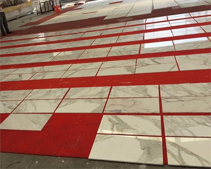 Marble Tiles 40x80 Marble Tiles 40x80