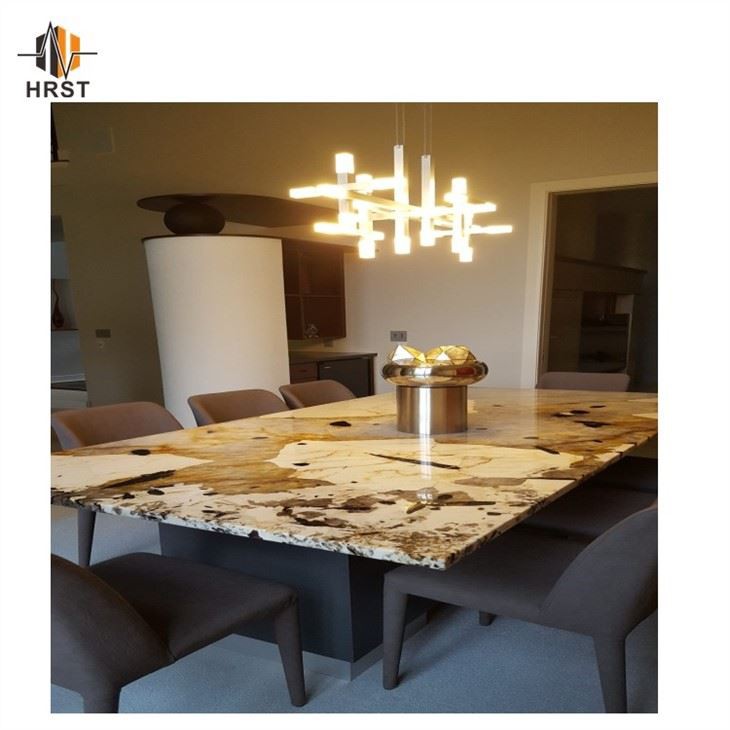 patagonia granite slab price