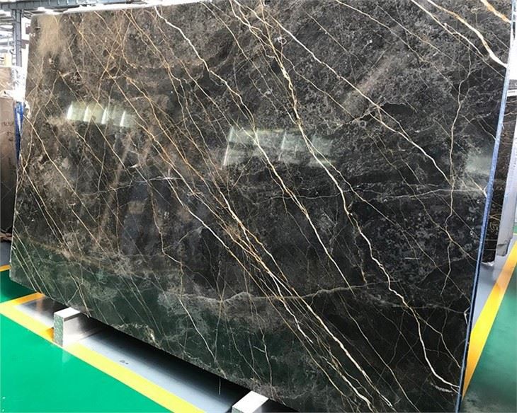 Port Laurent Marble Slabs Port Laurent Marble Slabs