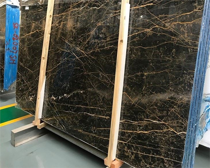 Port Laurent Marble Slabs Port Laurent Marble Slabs