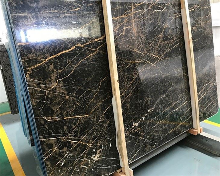 Port Laurent Marble Slabs Port Laurent Marble Slabs