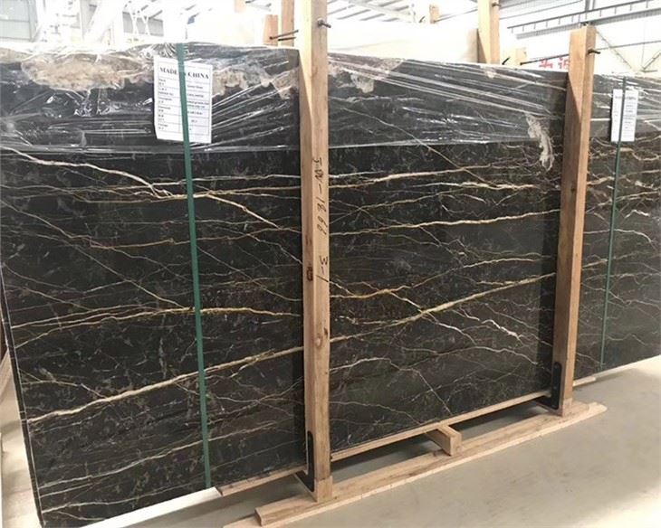Port Laurent Marble Slabs Port Laurent Marble Slabs