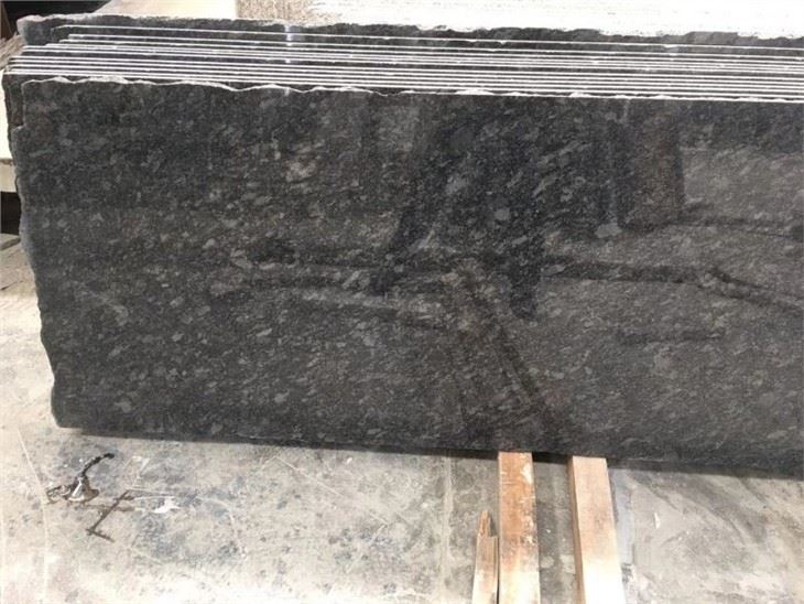 Steel Grey Ganite Tiles Steel Grey Ganite Tiles