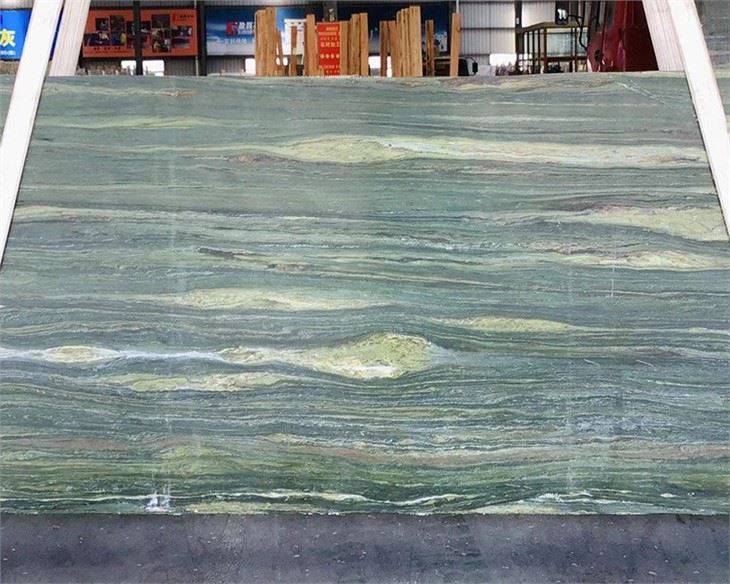 Tinos Oasis Marble Slabs Tinos Oasis Marble Slabs