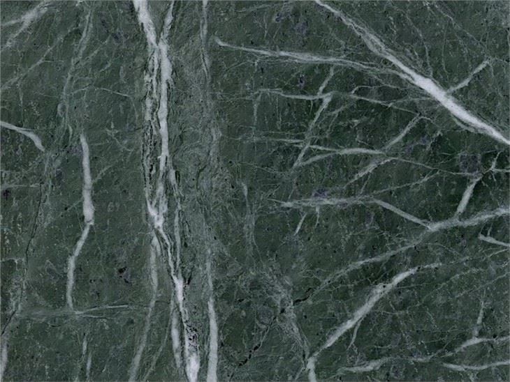 Mármore Verde Guatemala