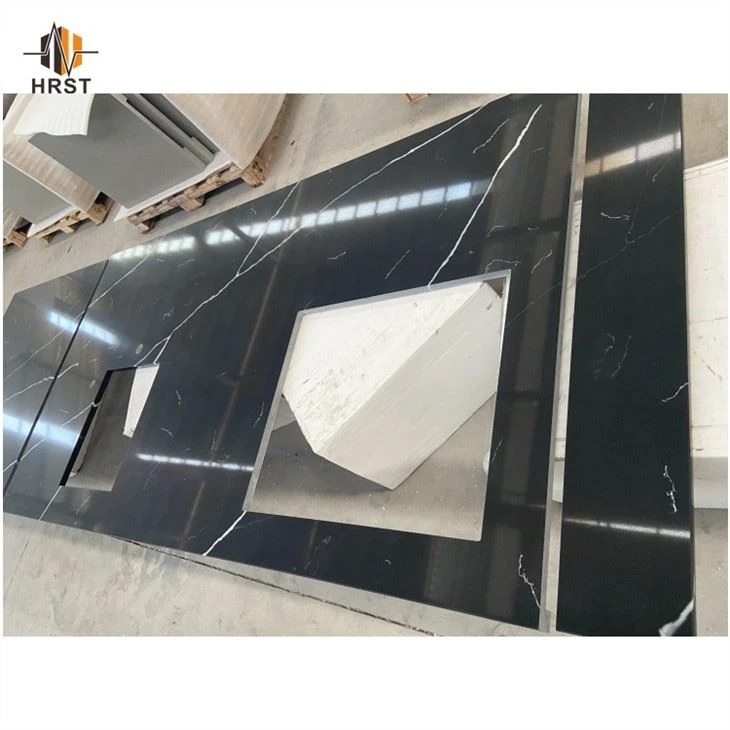 calacatta black quartz kitchen countertops calacatta black quartz kitchen countertops