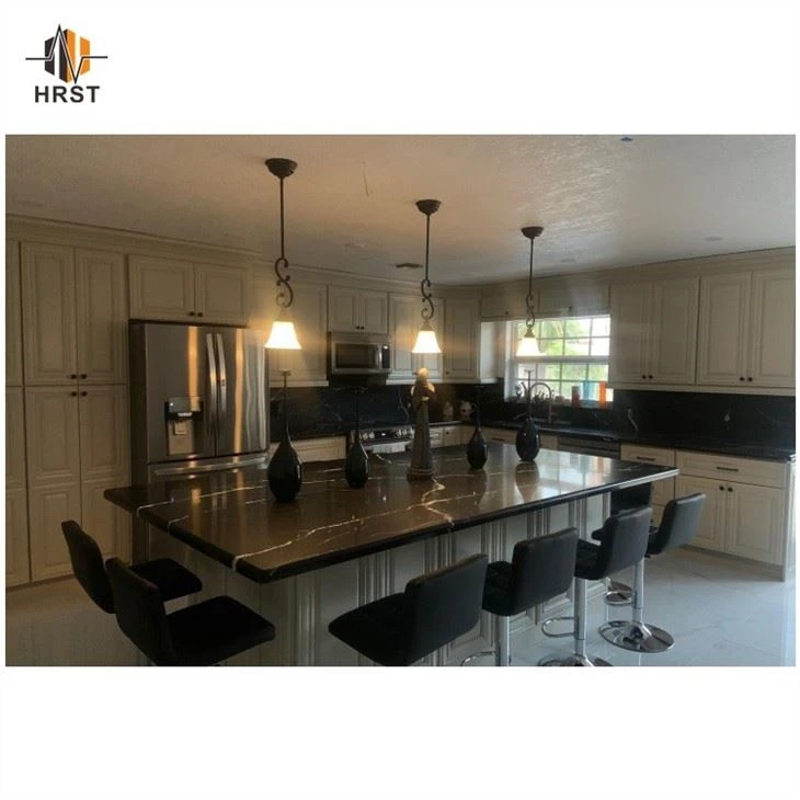 calacatta black vein quartz calacatta black vein quartz