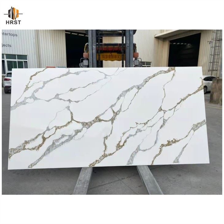 calacatta gold quartz bathroom calacatta gold quartz bathroom