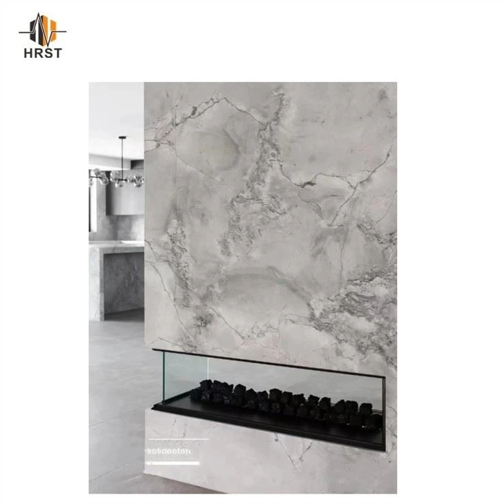 quartz calacatta grey