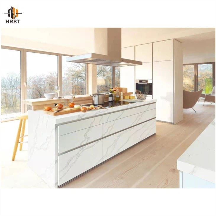 Calacatta Quartz Countertops Price Calacatta Quartz Countertops Price