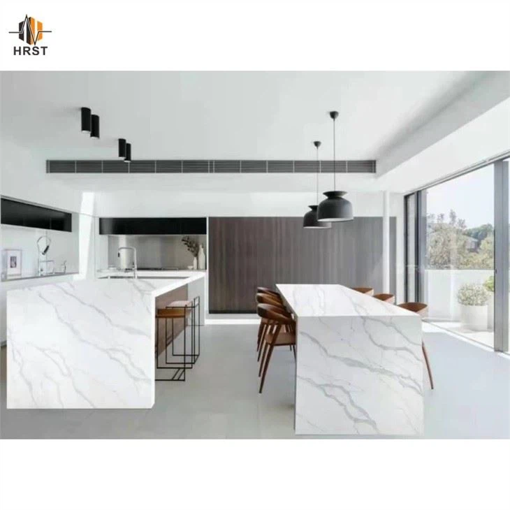 calacatta quartz countertops cost calacatta quartz countertops cost