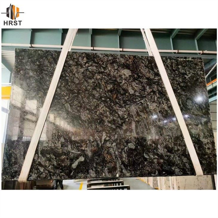 dark quartzite dark quartzite