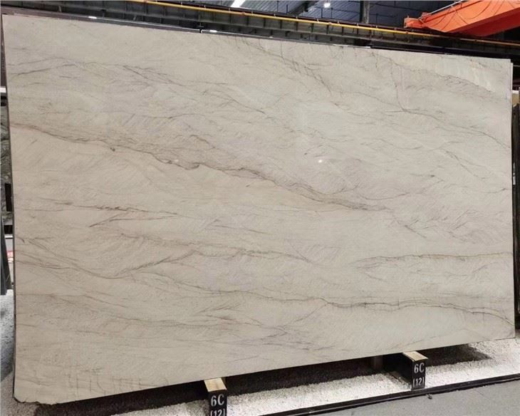 Kalahari Quartzite Slabs Kalahari Quartzite Slabs